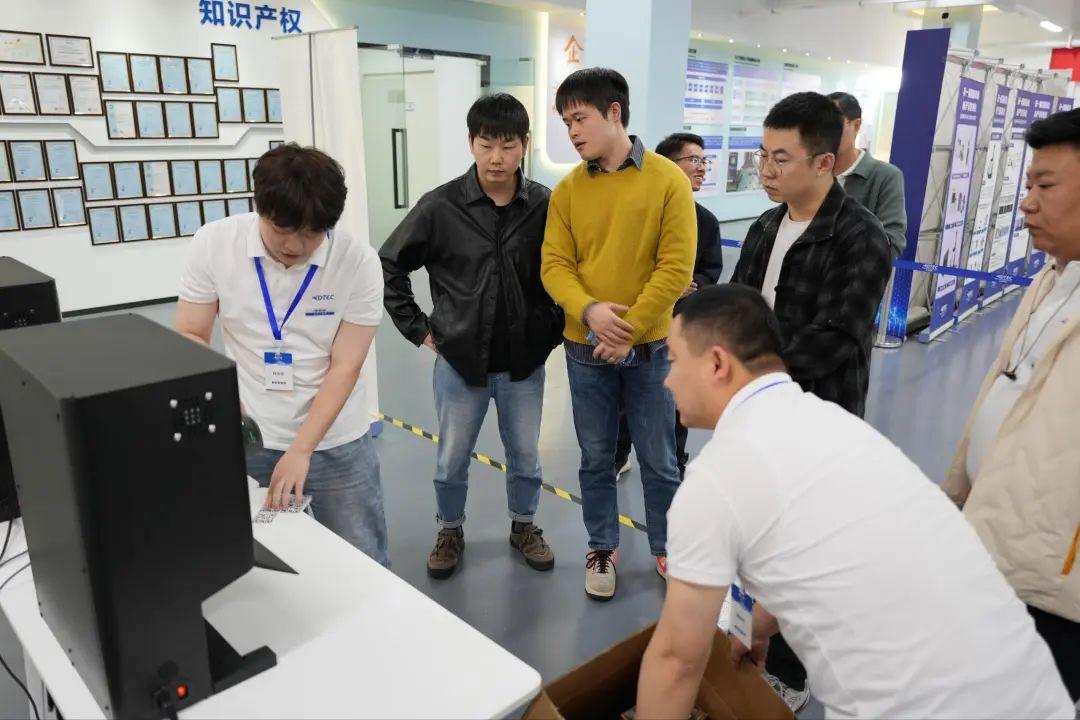金沙(8087-js认证)娱场城-Officialwebsite