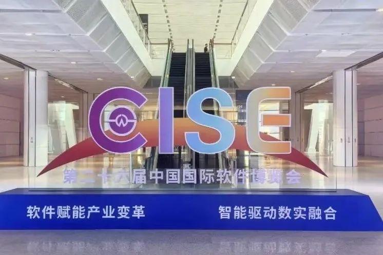金沙(8087-js认证)娱场城-Officialwebsite