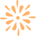 20250126171547_9797