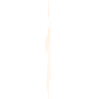 20250126171550_0840