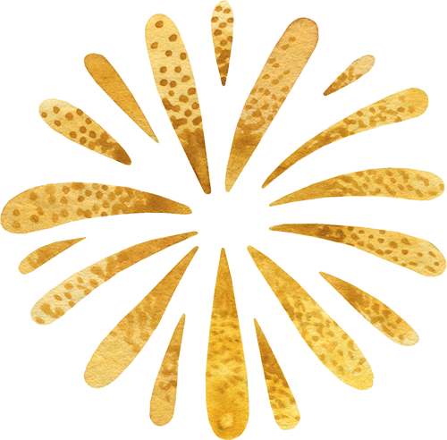 20250126171550_2379