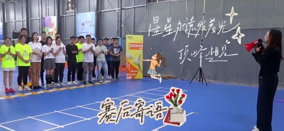 金沙(8087-js认证)娱场城-Officialwebsite