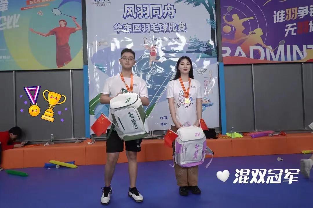 金沙(8087-js认证)娱场城-Officialwebsite