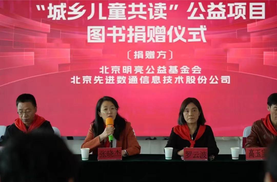 金沙(8087-js认证)娱场城-Officialwebsite