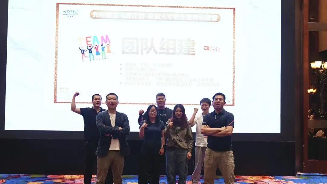 金沙(8087-js认证)娱场城-Officialwebsite