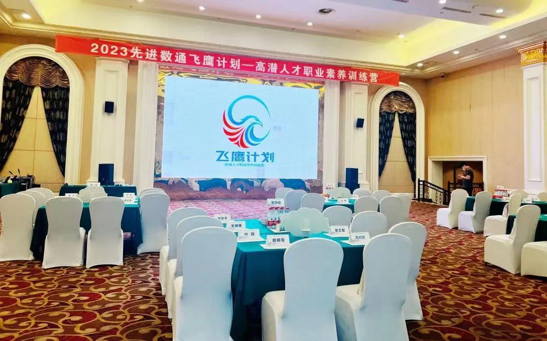 金沙(8087-js认证)娱场城-Officialwebsite