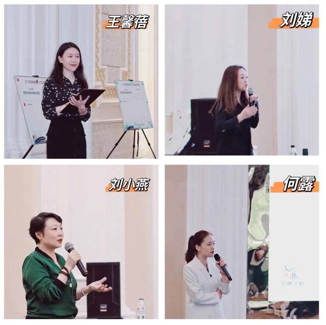 金沙(8087-js认证)娱场城-Officialwebsite