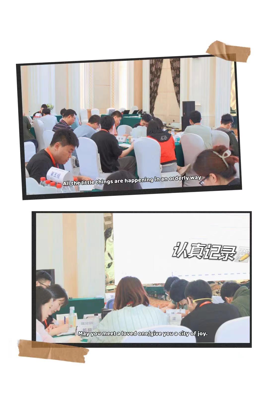 金沙(8087-js认证)娱场城-Officialwebsite