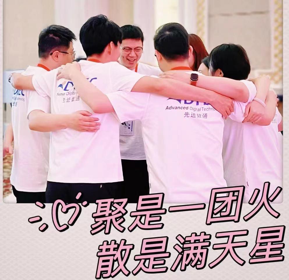 金沙(8087-js认证)娱场城-Officialwebsite