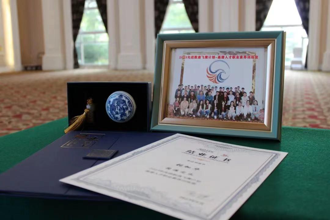 金沙(8087-js认证)娱场城-Officialwebsite