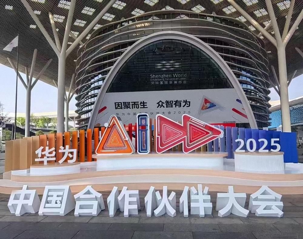 金沙(8087-js认证)娱场城-Officialwebsite