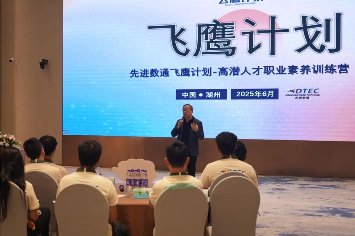 金沙(8087-js认证)娱场城-Officialwebsite