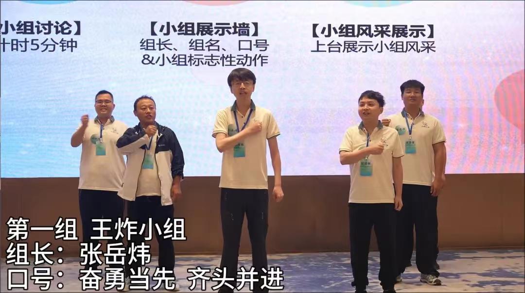 金沙(8087-js认证)娱场城-Officialwebsite