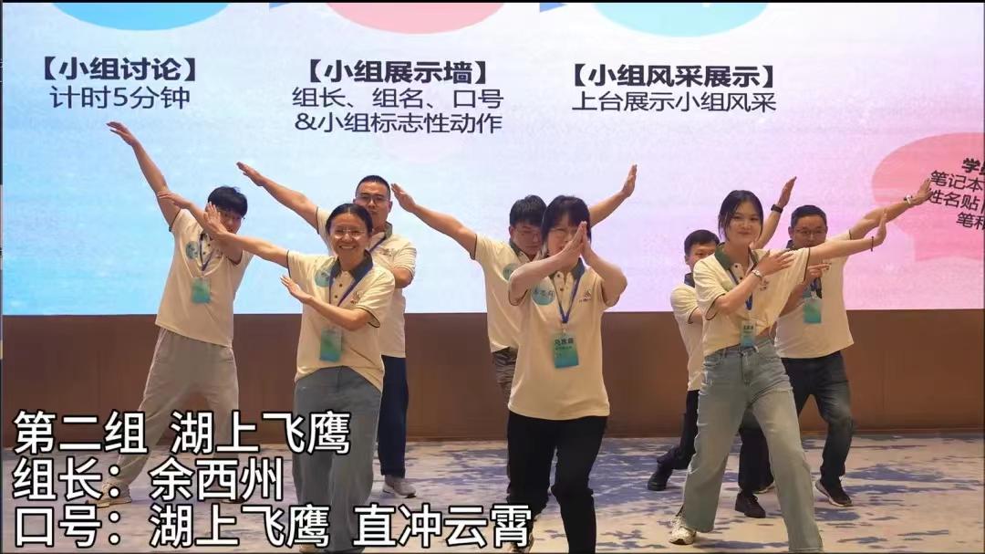 金沙(8087-js认证)娱场城-Officialwebsite