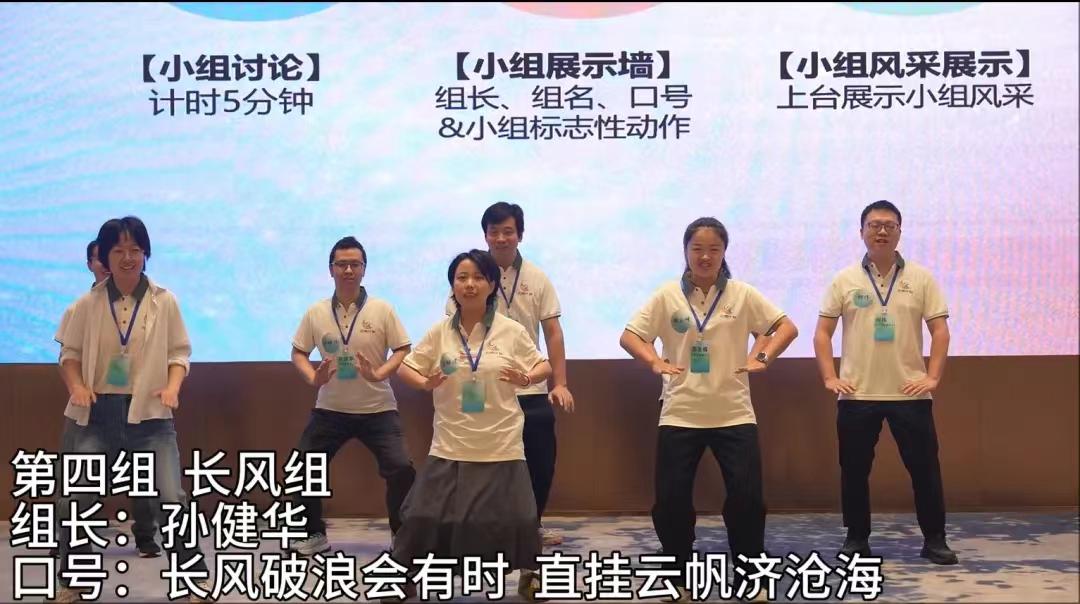 金沙(8087-js认证)娱场城-Officialwebsite