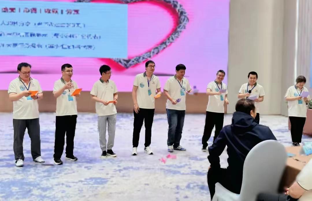 金沙(8087-js认证)娱场城-Officialwebsite