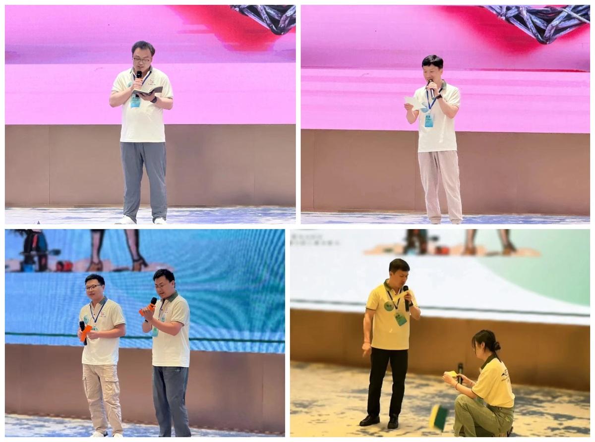 金沙(8087-js认证)娱场城-Officialwebsite