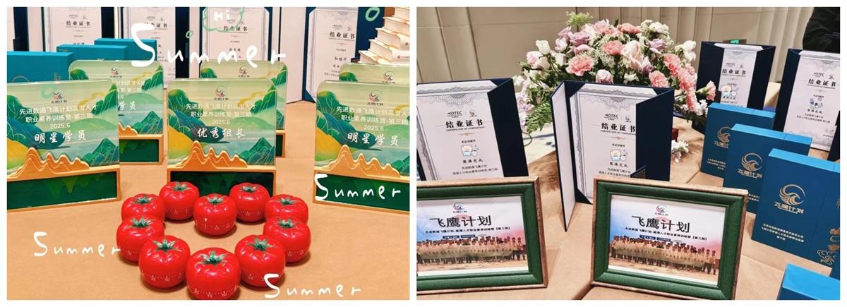 金沙(8087-js认证)娱场城-Officialwebsite