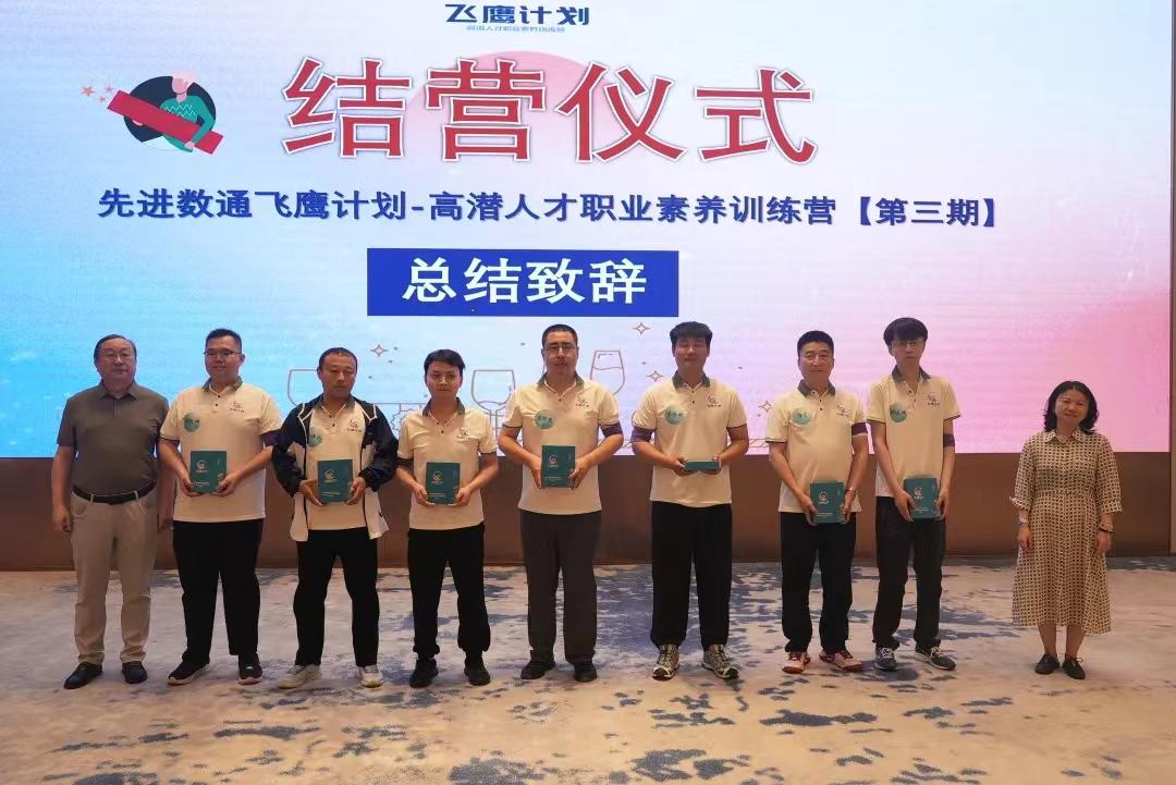 金沙(8087-js认证)娱场城-Officialwebsite