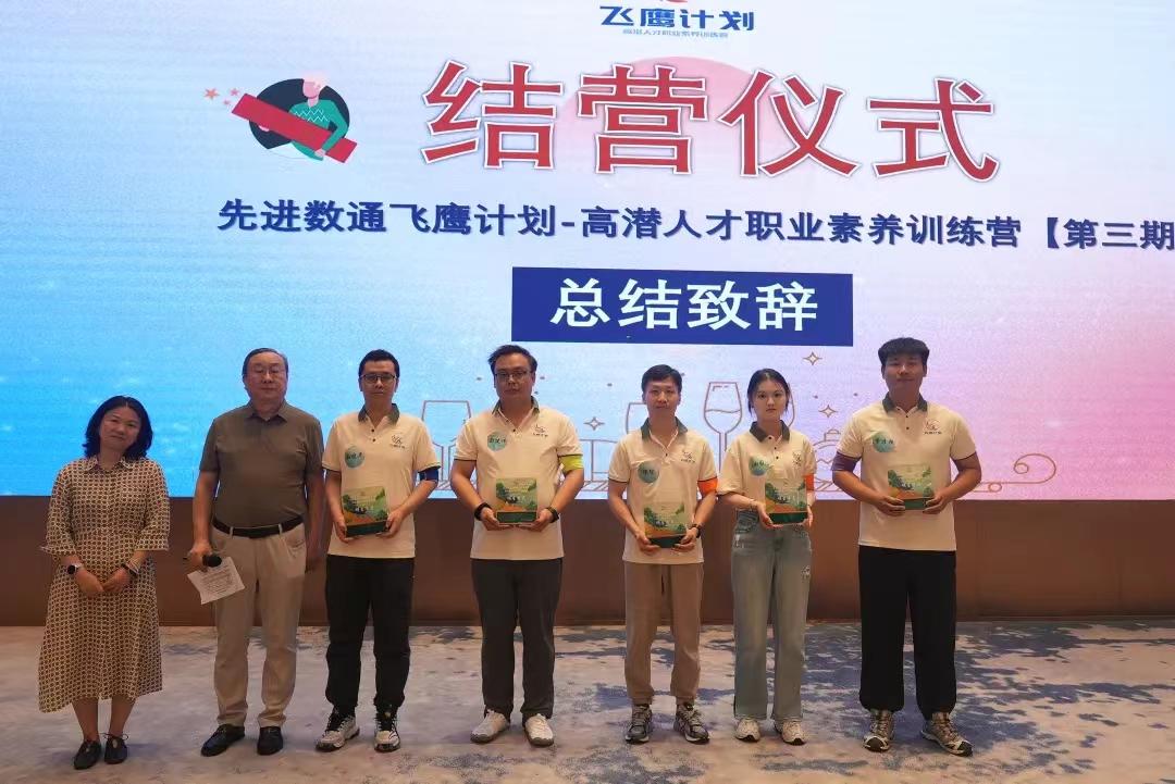 金沙(8087-js认证)娱场城-Officialwebsite