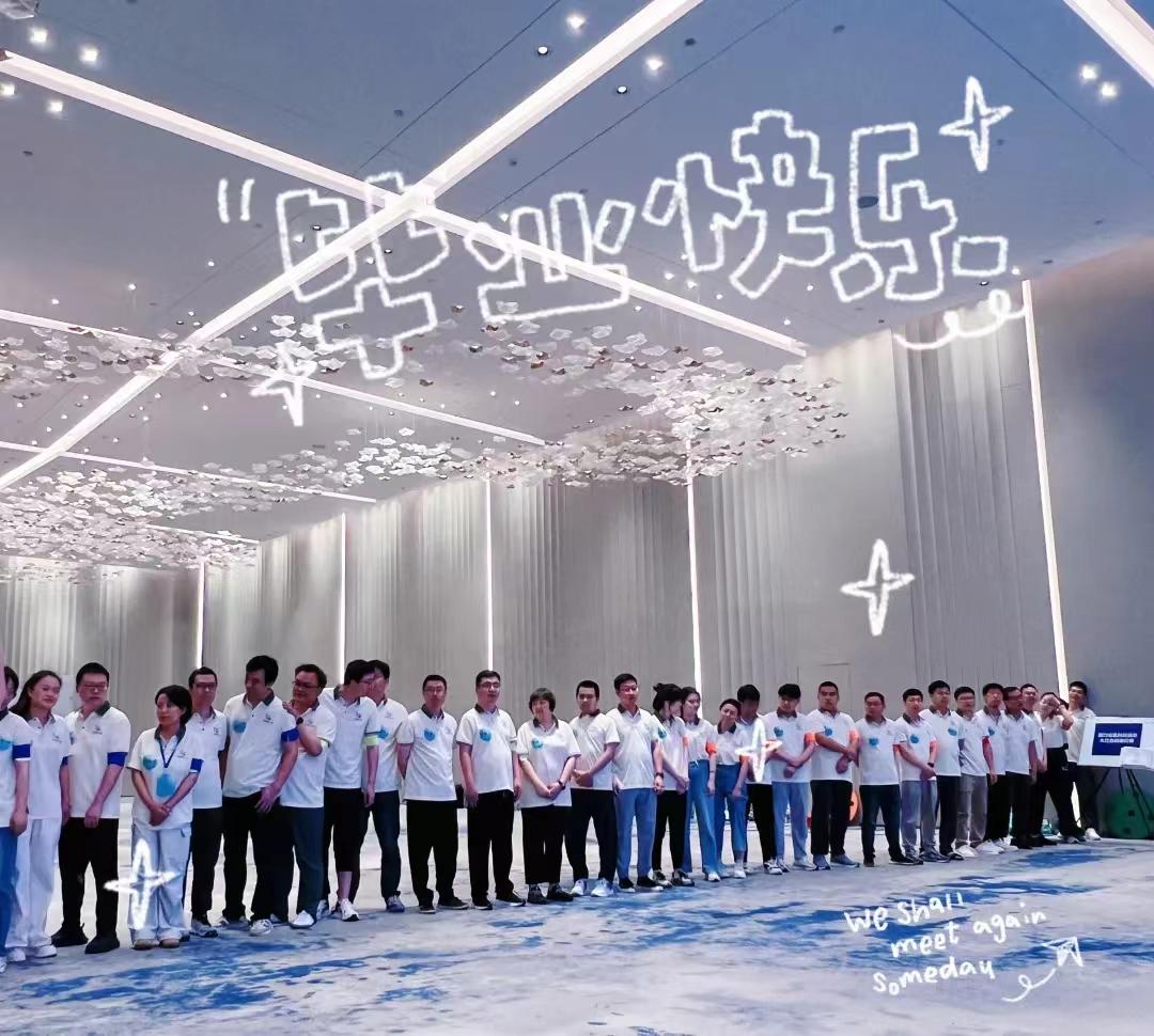 金沙(8087-js认证)娱场城-Officialwebsite