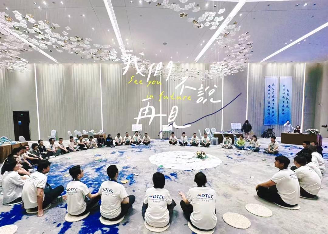 金沙(8087-js认证)娱场城-Officialwebsite