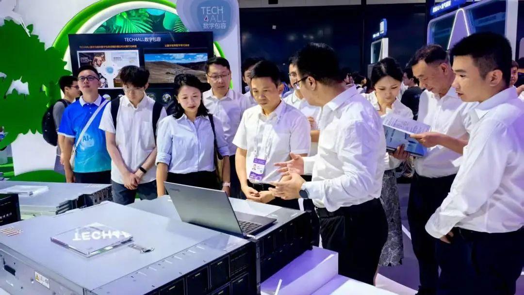 金沙(8087-js认证)娱场城-Officialwebsite