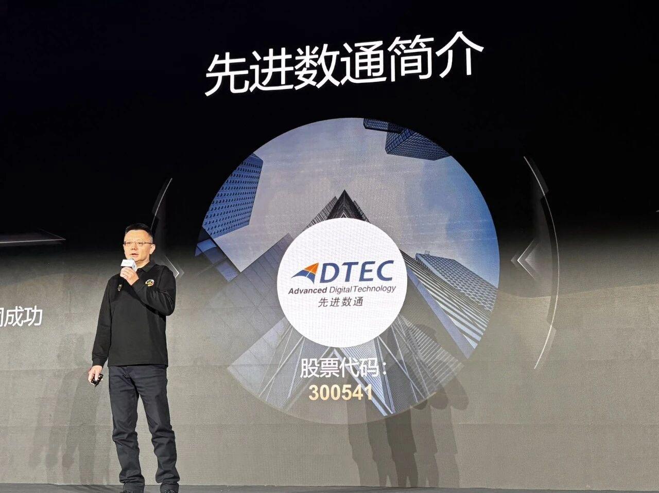 金沙(8087-js认证)娱场城-Officialwebsite