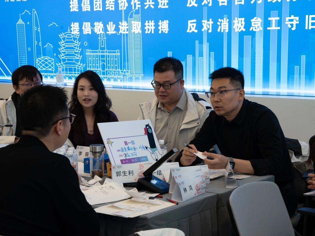 金沙(8087-js认证)娱场城-Officialwebsite