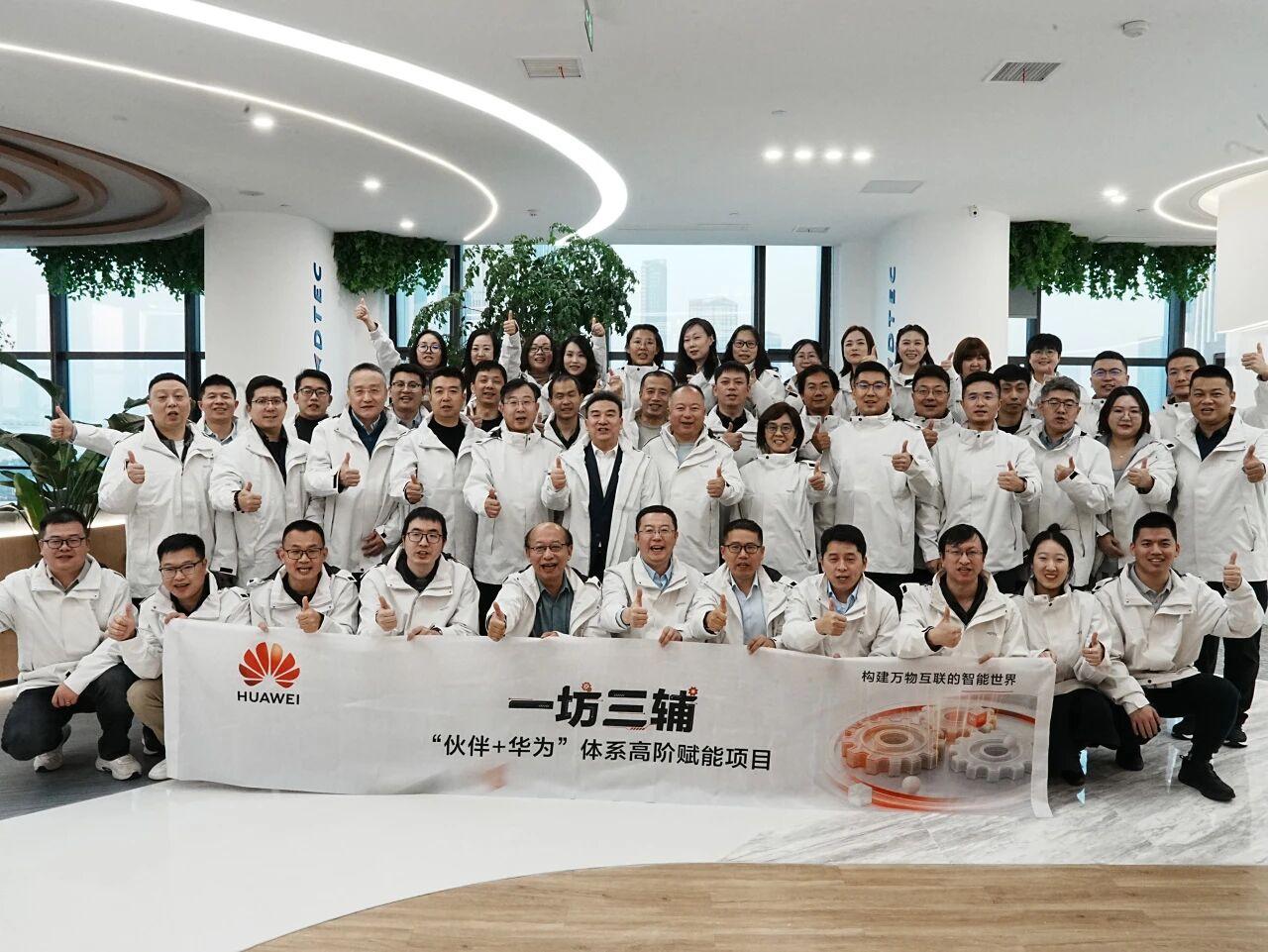 金沙(8087-js认证)娱场城-Officialwebsite