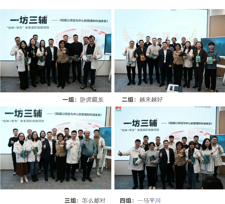 金沙(8087-js认证)娱场城-Officialwebsite