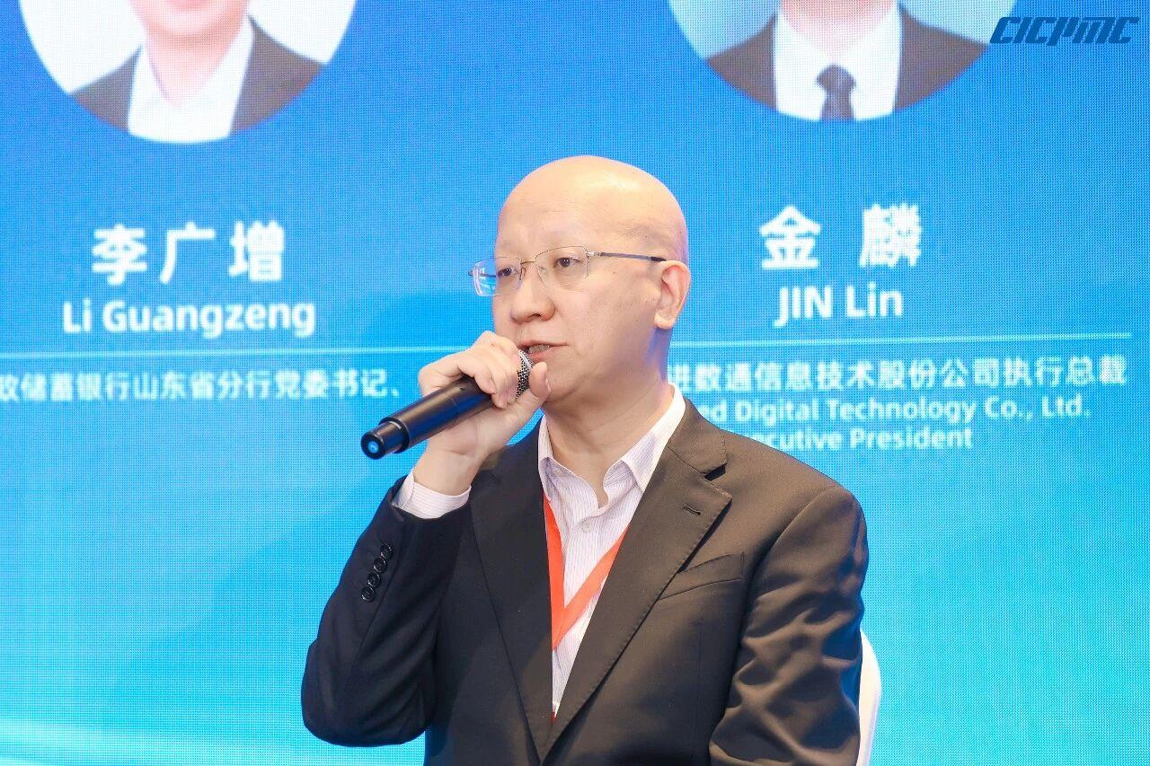 金沙(8087-js认证)娱场城-Officialwebsite