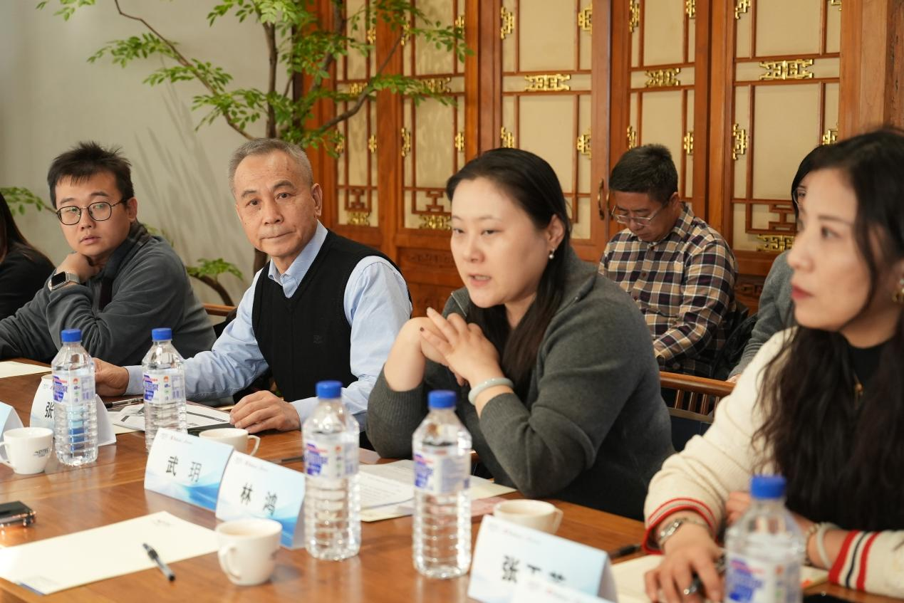 20260129103724_25687 金沙(8087-js认证)娱场城-Officialwebsite