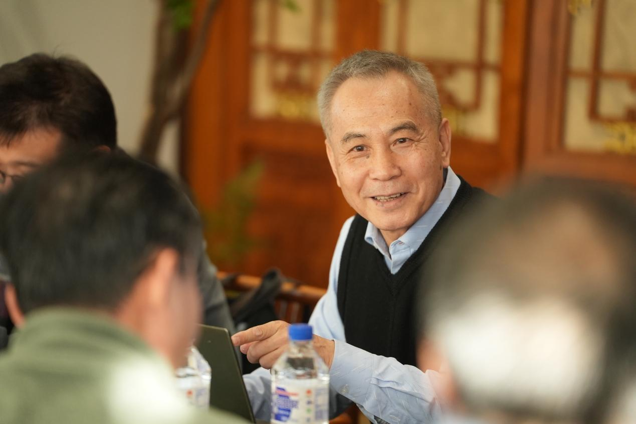 20260129103812_89327 金沙(8087-js认证)娱场城-Officialwebsite