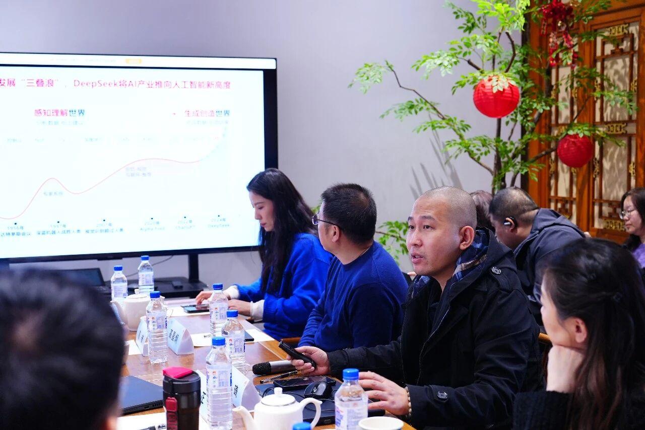 金沙(8087-js认证)娱场城-Officialwebsite