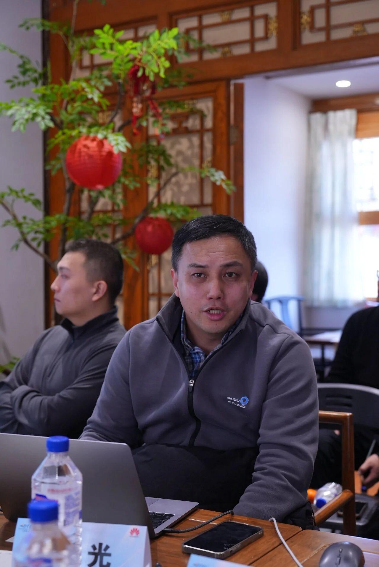 金沙(8087-js认证)娱场城-Officialwebsite