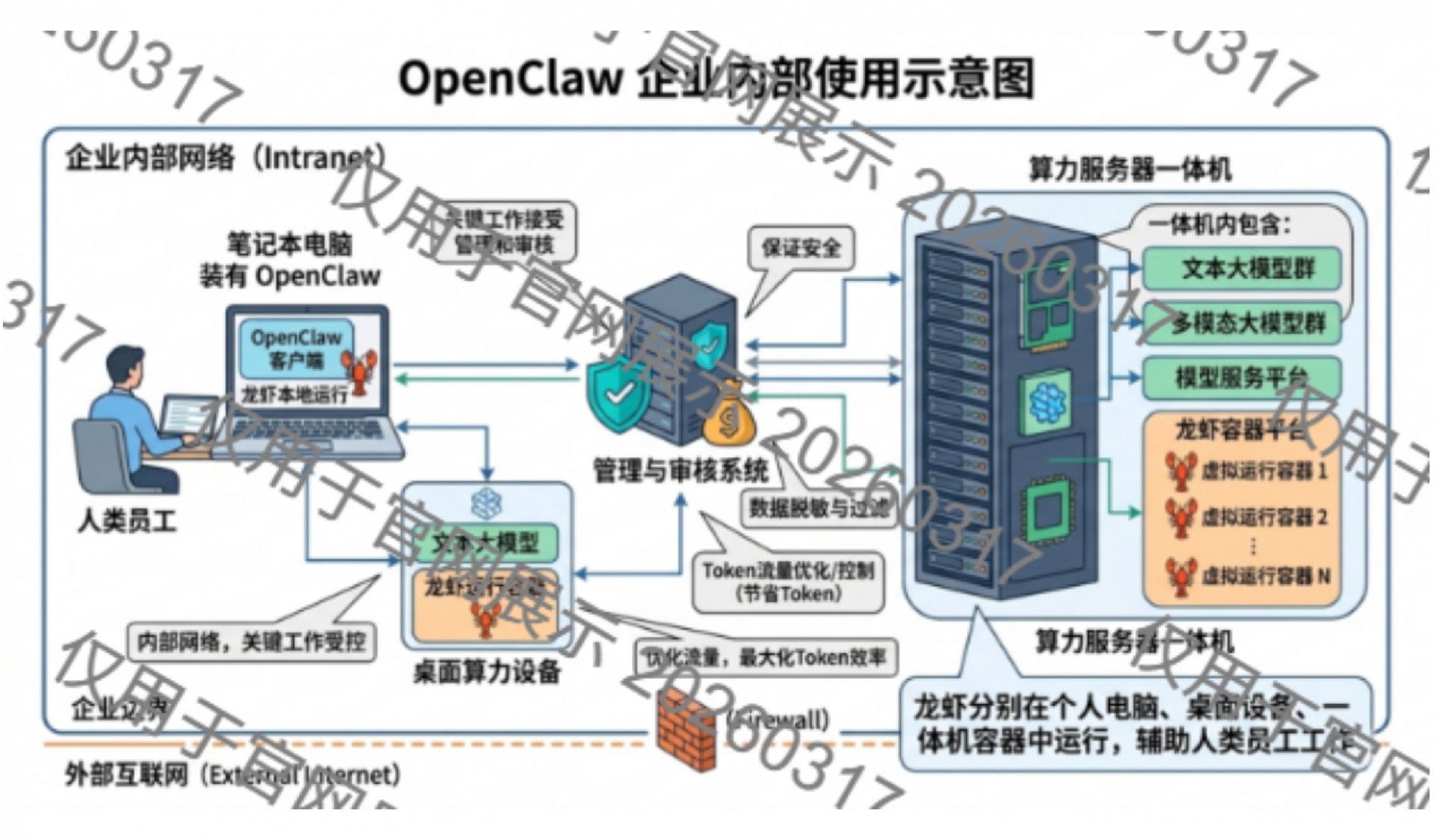 金沙(8087-js认证)娱场城-Officialwebsite