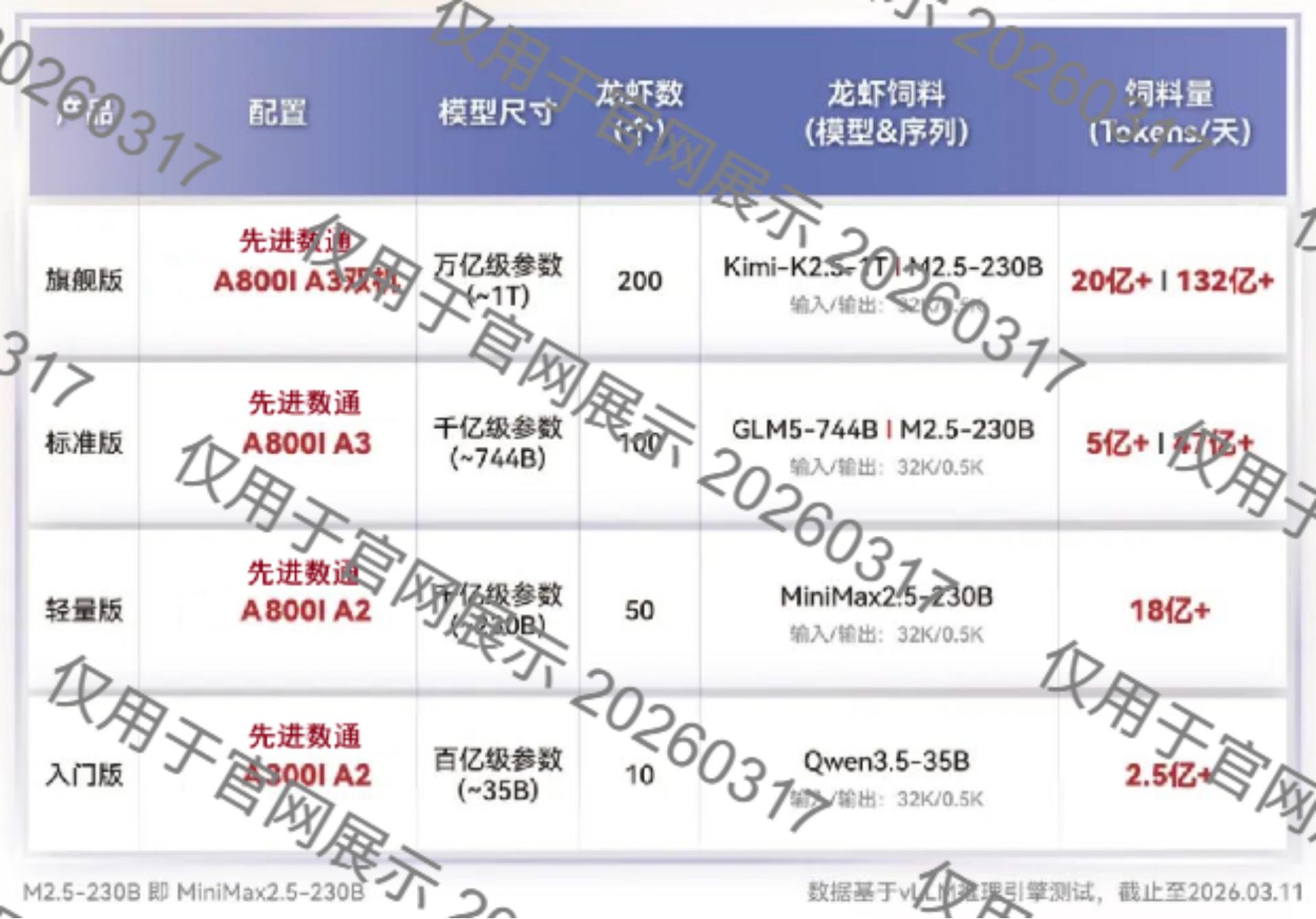 金沙(8087-js认证)娱场城-Officialwebsite