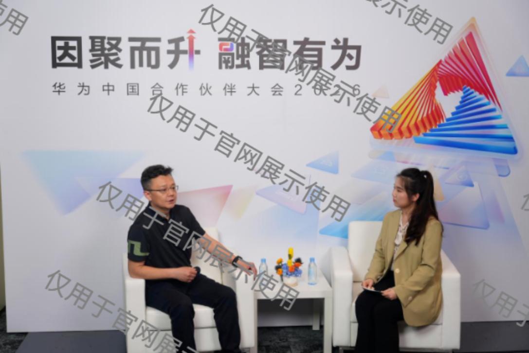 金沙(8087-js认证)娱场城-Officialwebsite